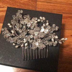 BridalReflections Hair piece